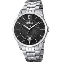 Montre Homme Festina F20425/3