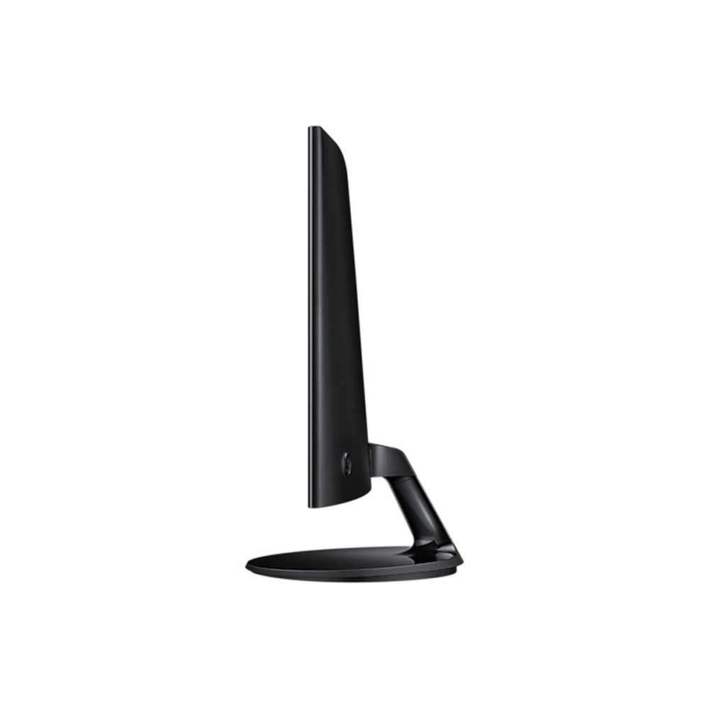 Gaming-Monitor Samsung LS27C364EAUXEN Full HD 27"