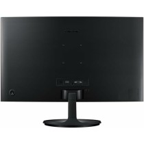 Gaming-Monitor Samsung LS27C364EAUXEN Full HD 27"