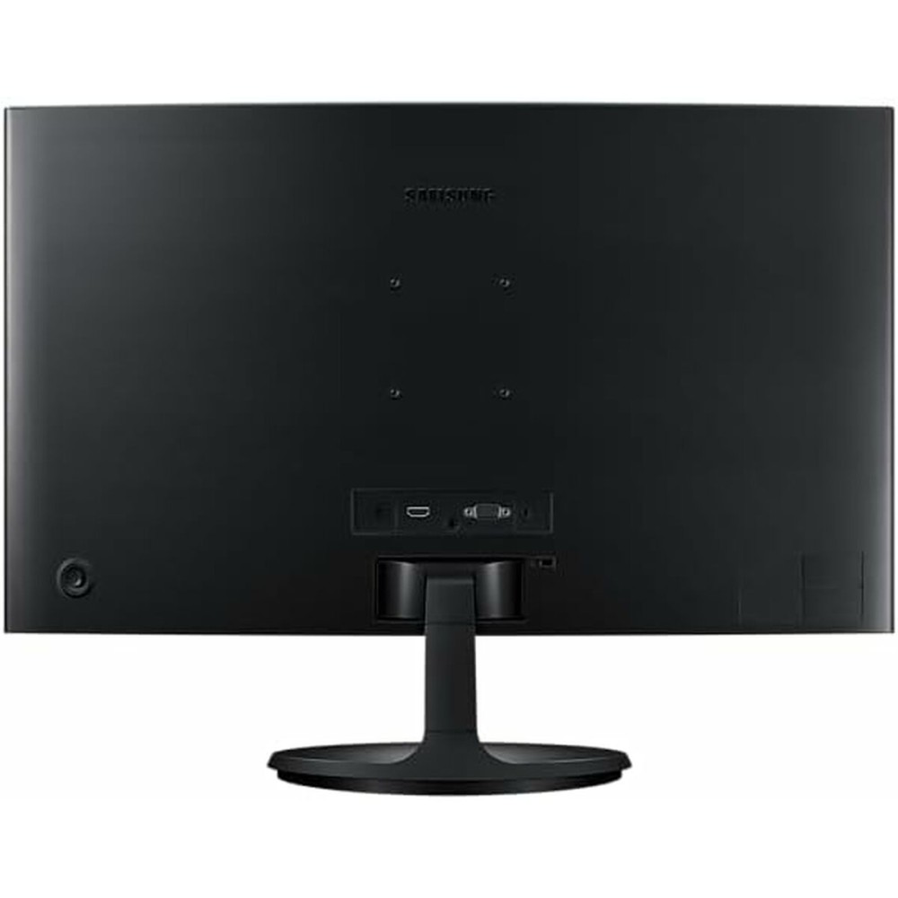 Gaming-Monitor Samsung LS27C364EAUXEN Full HD 27"