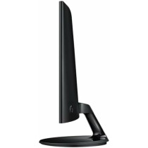 Gaming-Monitor Samsung LS27C364EAUXEN Full HD 27"