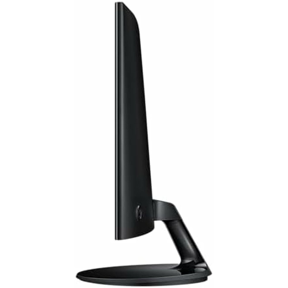 Gaming-Monitor Samsung LS27C364EAUXEN Full HD 27"