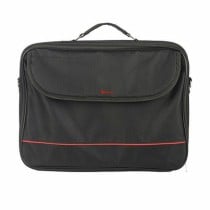 Laptoptasche Monray PASSENGER 16"