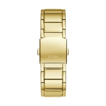 Montre Femme Guess GW0456G3