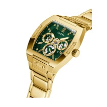 Montre Femme Guess GW0456G3