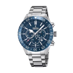 Men's Watch Festina F20575/2