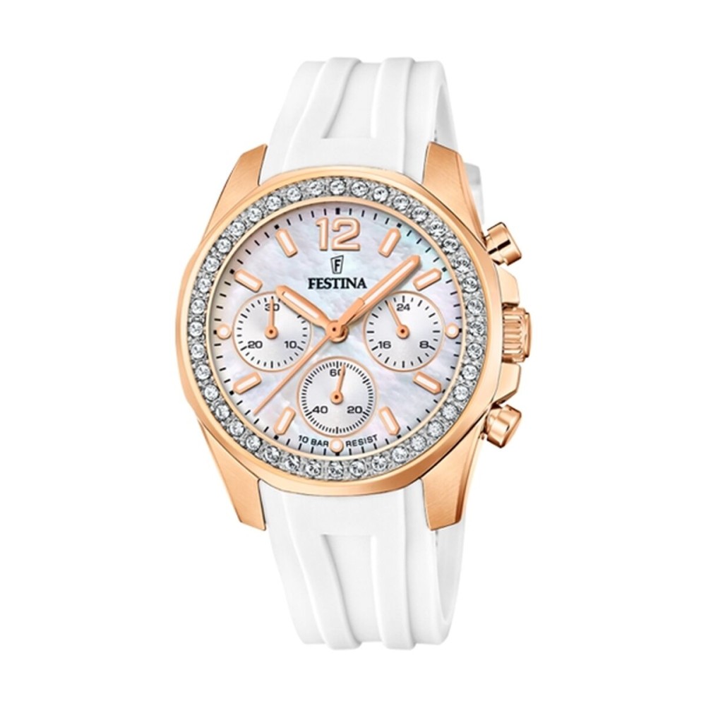 Ladies' Watch Festina F20611/1