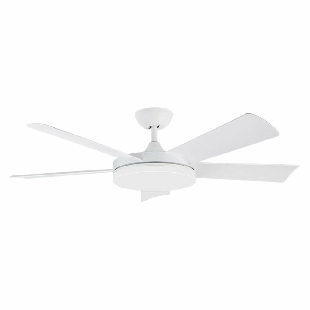 Ventilateur de Plafond Orbegozo CP 115132 40 W Ø 132 cm