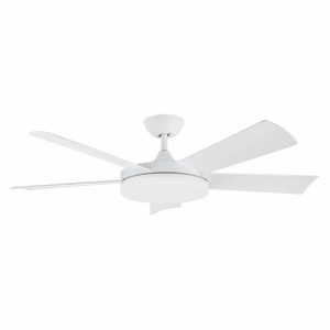 Ventilateur de Plafond Orbegozo CP 115132 40 W Ø 132 cm