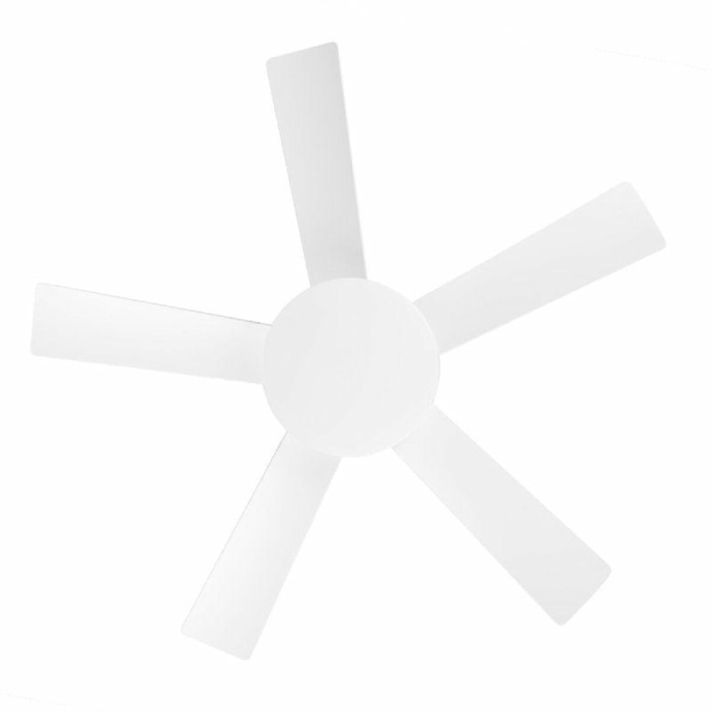 Ventilateur de Plafond Orbegozo CP 115132 40 W Ø 132 cm