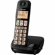 Wireless Phone Panasonic KX-TGE310SPB