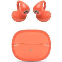 Headphones SPC 4631P Red