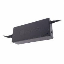 Notebook Stand NGS W-65WTYPEC 65 W 100 - 240 V