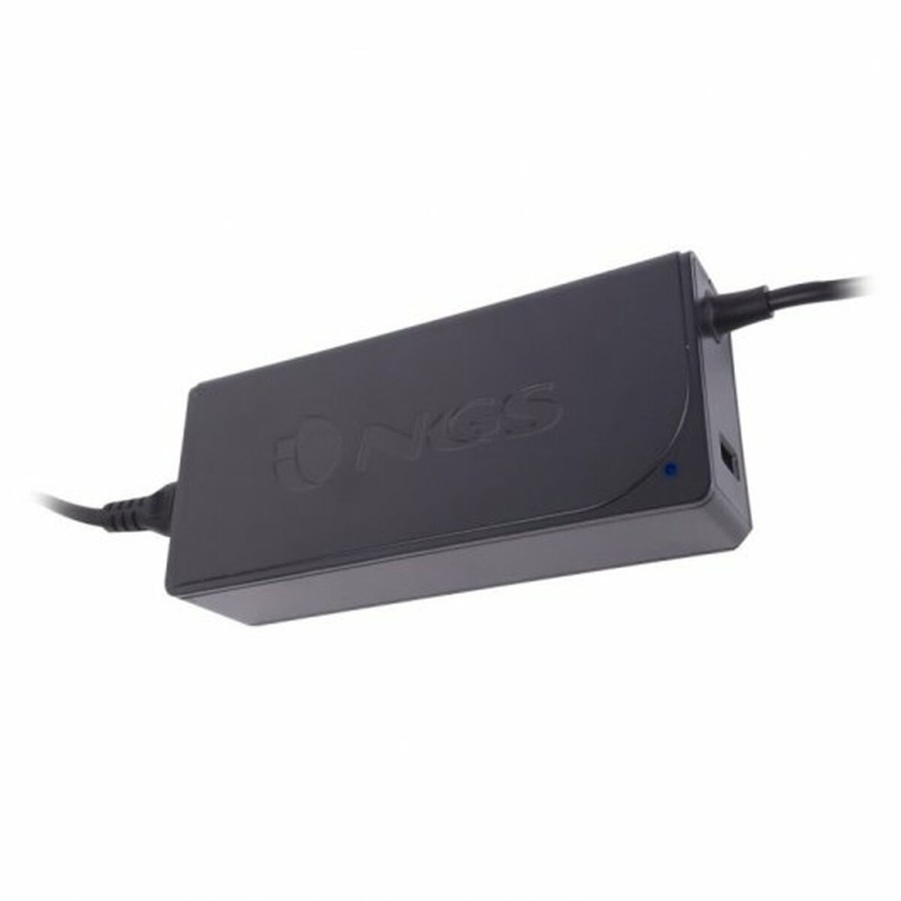 Notebook Stand NGS W-65WTYPEC 65 W 100 - 240 V