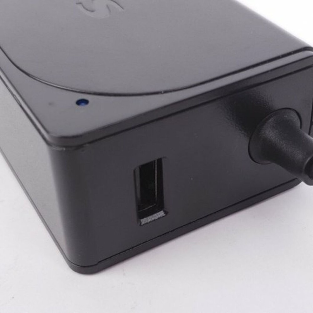 Laptop-Stand NGS W-65WTYPEC 65 W 100 - 240 V