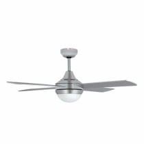 Ventilateur de Plafond Orbegozo CPW 02120 60 W Ø 120 cm