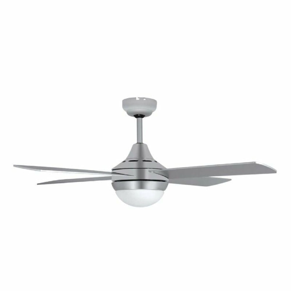 Deckenventilator Orbegozo CPW 02120 60 W Ø 120 cm