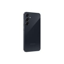 Smartphone Samsung Galaxy A55 Enterprise Edition 6,6" Octa Core 8 GB RAM 128 GB Black
