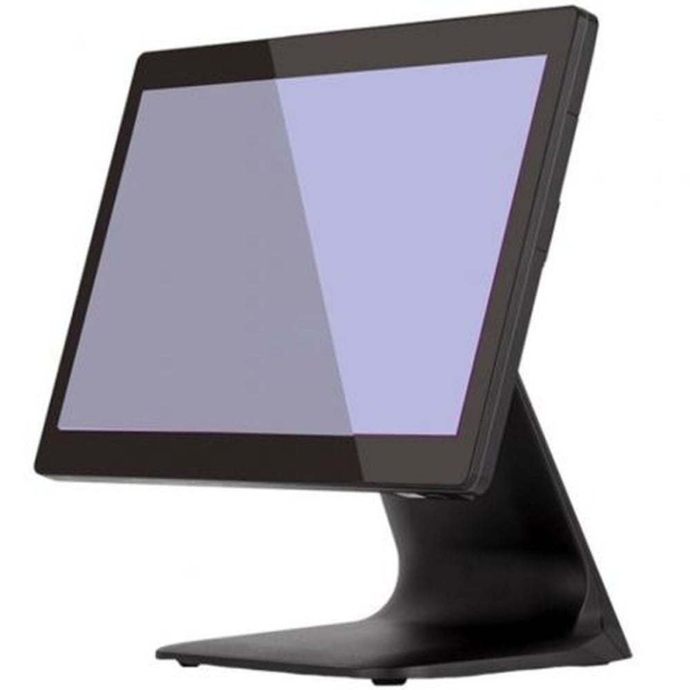 TPV Premier Premier KT-100 15" 15,6" Intel Celeron Intel Celeron J6412 8 GB RAM 128 GB SSD