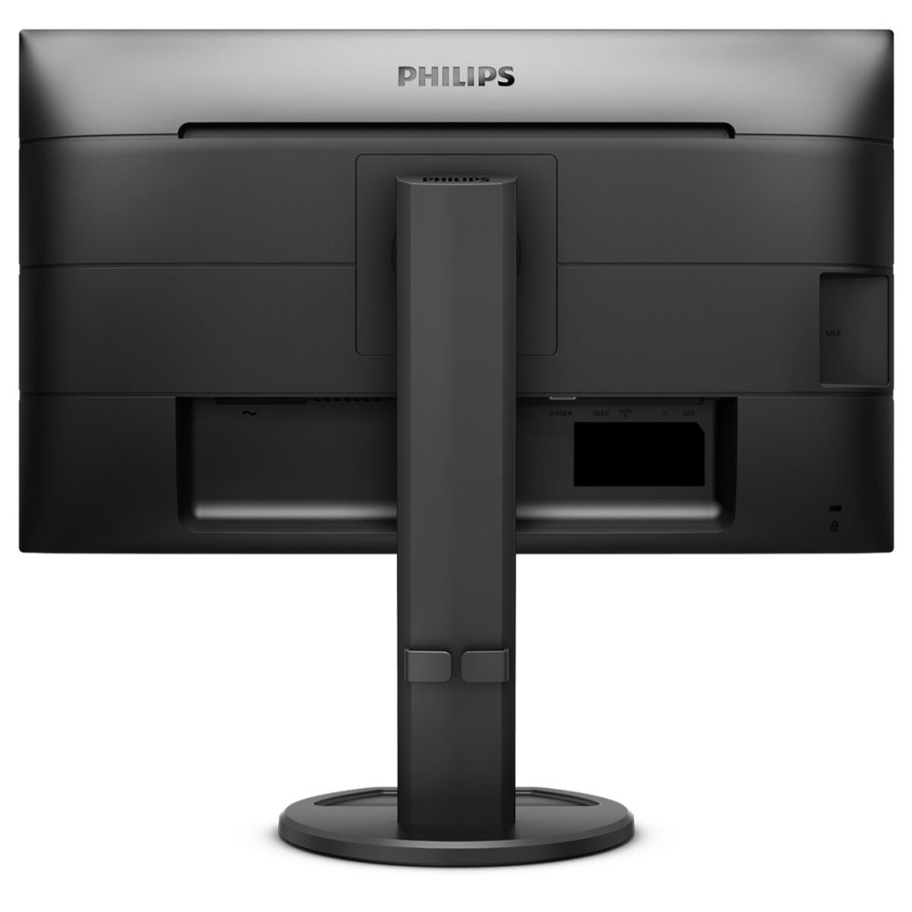 Écran Philips 243B9/00 Full HD 24" 75 Hz
