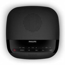 Radiowecker Philips TAR3205/12