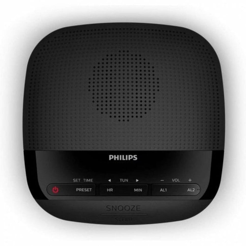 Radiowecker Philips TAR3205/12