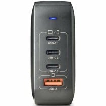 Chargeur d'ordinateur portable NGS BUD165W 165 W
