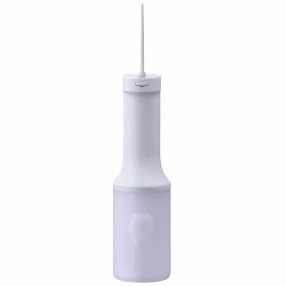 Munddusche Panasonic EW-DJ26-V303 Violett