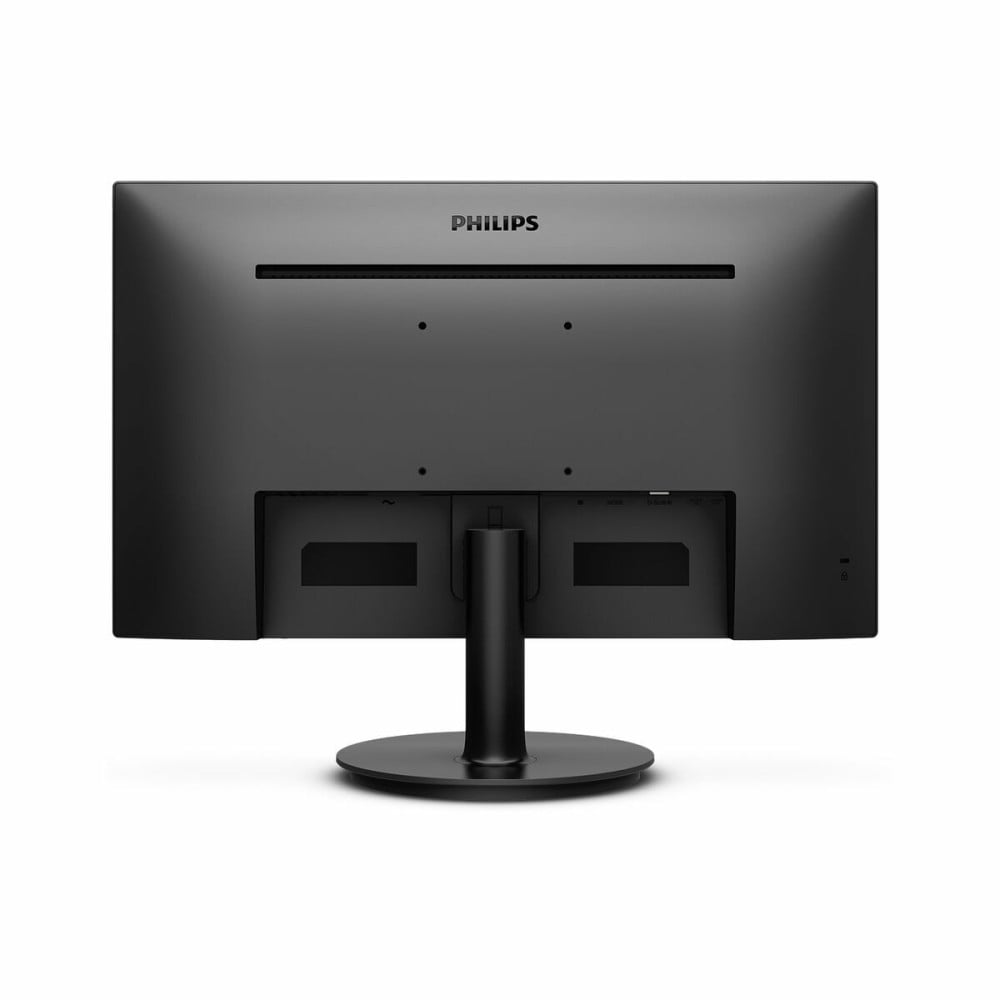 Gaming Monitor Philips 272V8LA/00 27" Full HD LCD