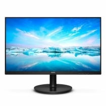 Gaming Monitor Philips 272V8LA/00 27" Full HD LCD