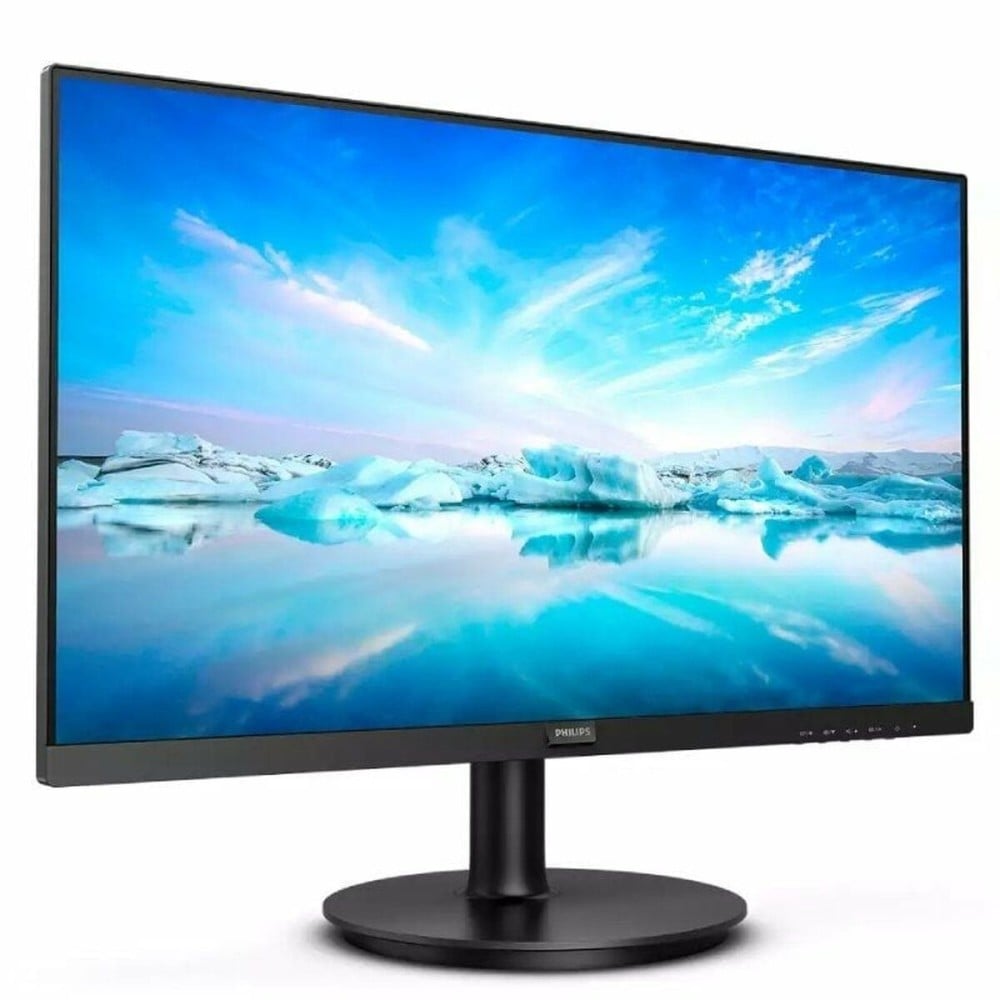 Gaming Monitor Philips 272V8LA/00 27" Full HD LCD
