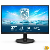 Gaming Monitor Philips 272V8LA/00 27" Full HD LCD