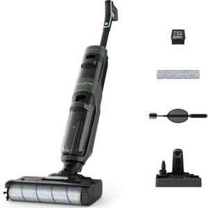 Handstaubsauger Rowenta GZ5035 200 W