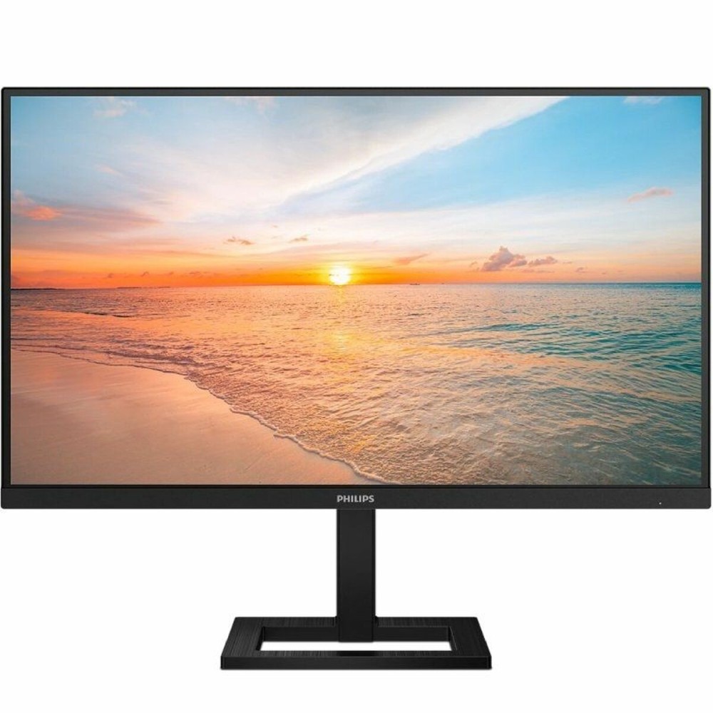 Monitor Gaming Philips 27E1N1900AE/00 4K Ultra HD 27"