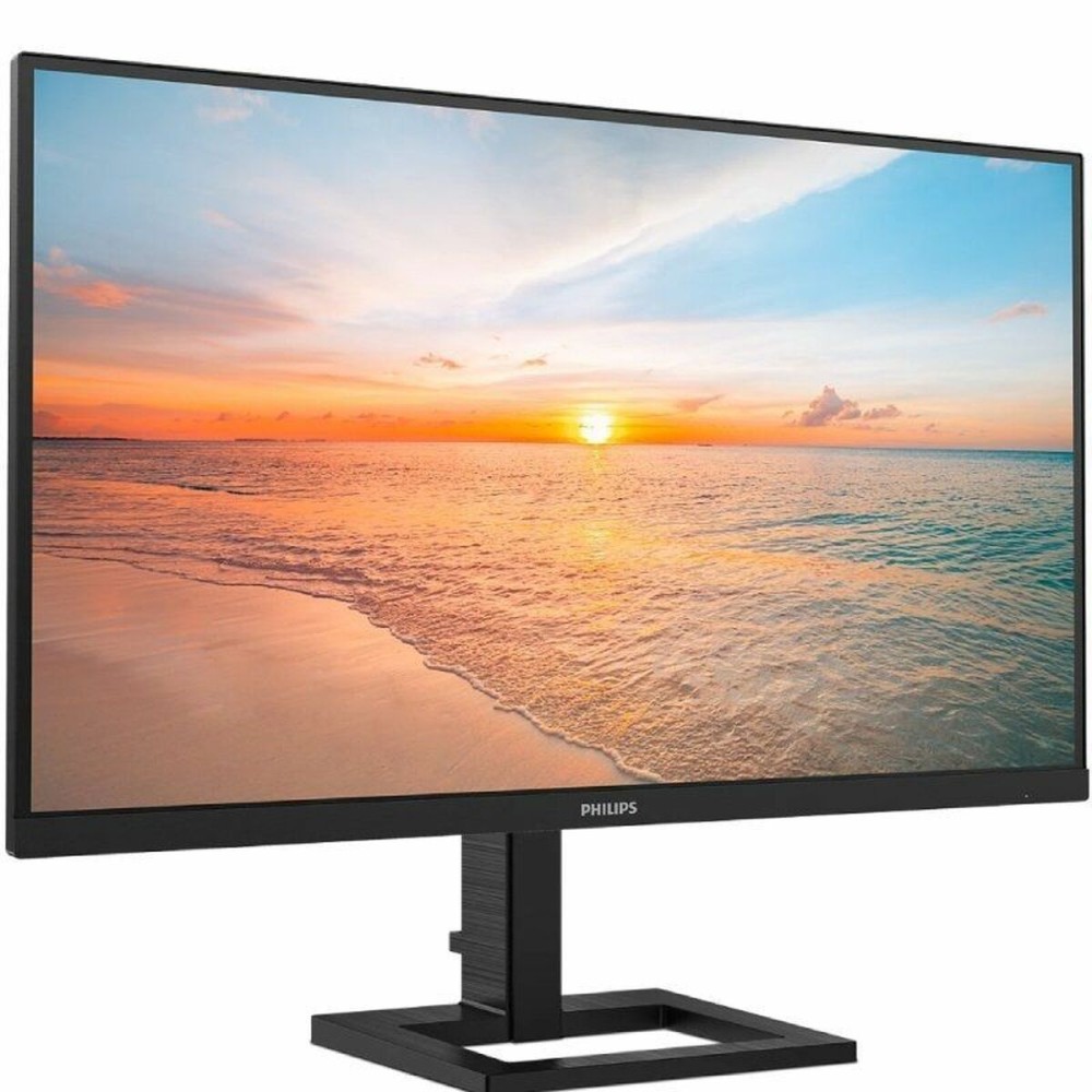 Monitor Gaming Philips 27E1N1900AE/00 4K Ultra HD 27"