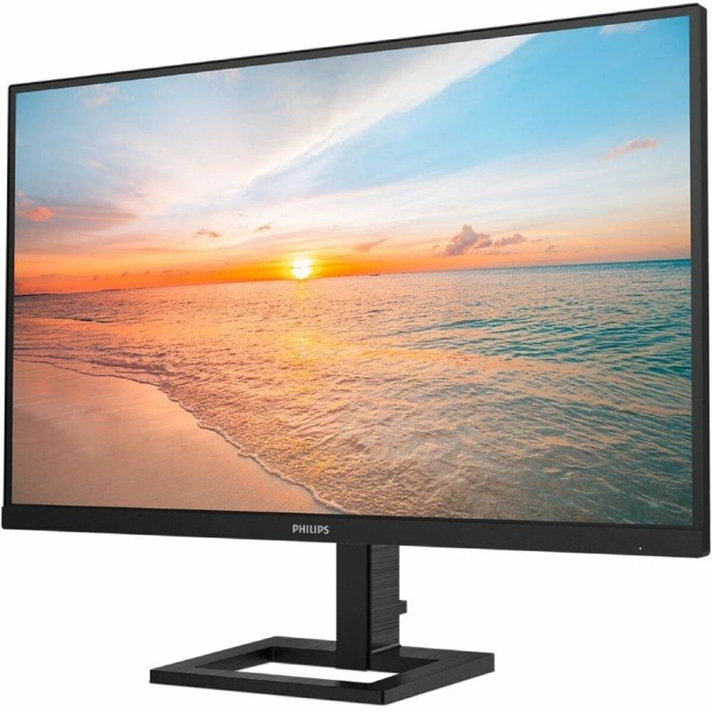 Monitor Gaming Philips 27E1N1900AE/00 4K Ultra HD 27"