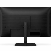 Monitor Gaming Philips 27E1N1900AE/00 4K Ultra HD 27"