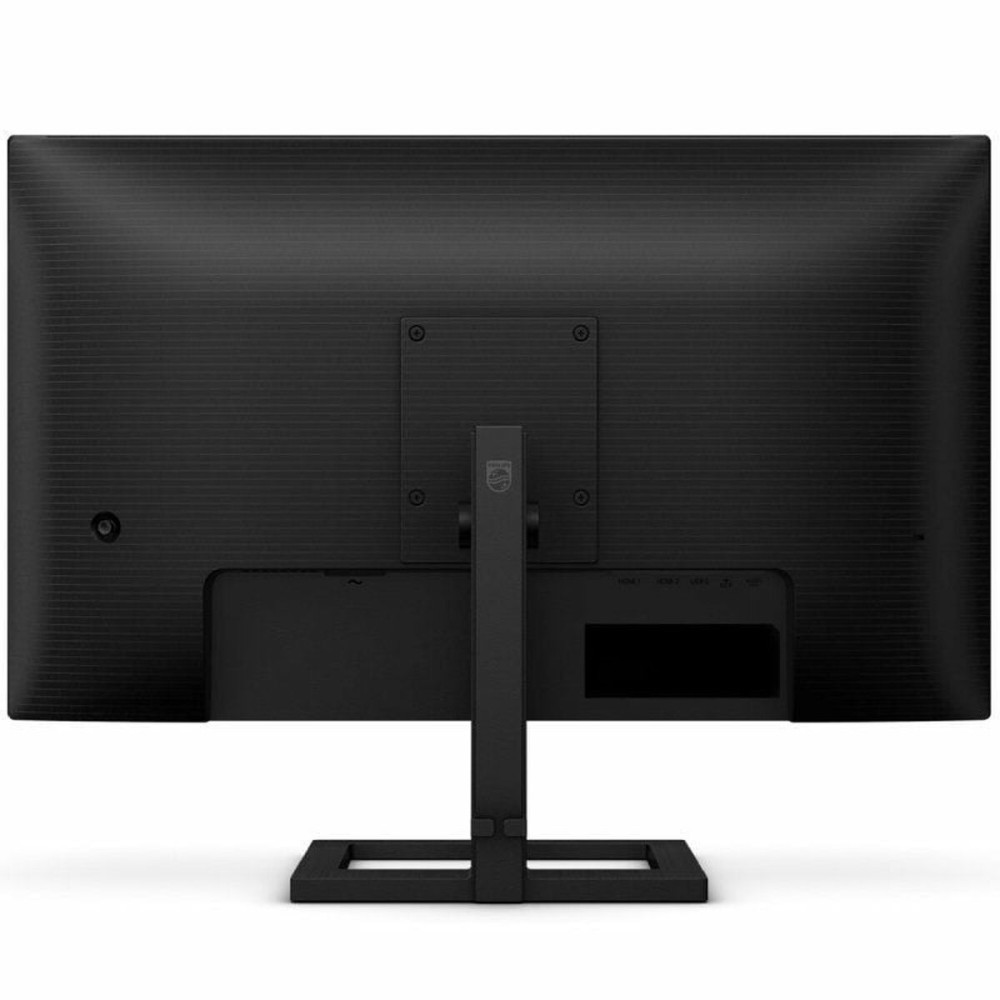 Monitor Gaming Philips 27E1N1900AE/00 4K Ultra HD 27"