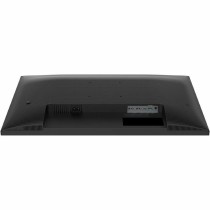 Monitor Gaming Philips 27E1N1900AE/00 4K Ultra HD 27"