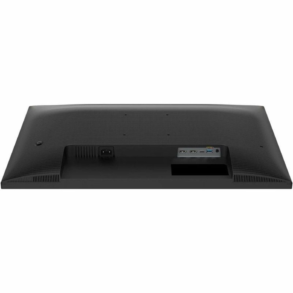 Monitor Gaming Philips 27E1N1900AE/00 4K Ultra HD 27"