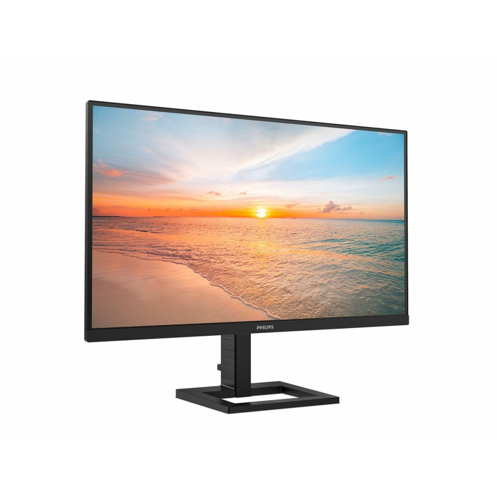 Monitor Gaming Philips 27E1N1900AE/00 4K Ultra HD 27"