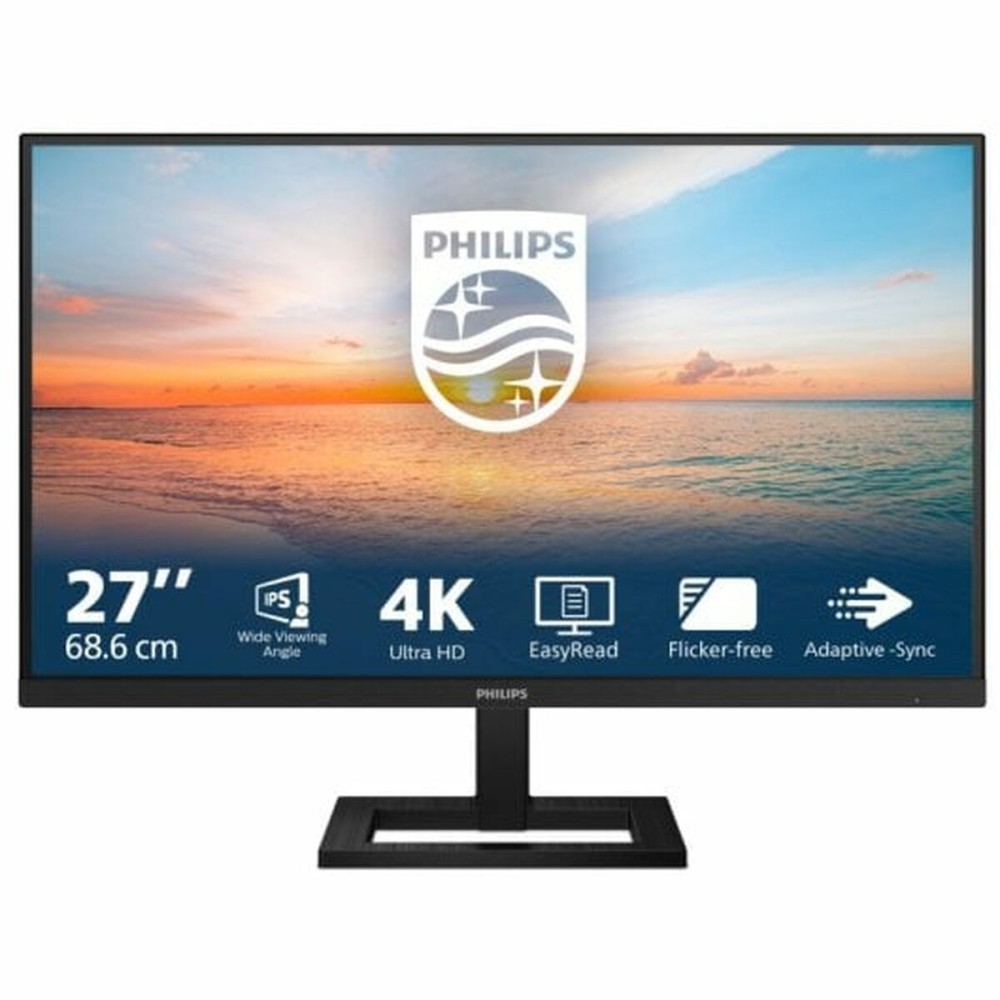 Monitor Gaming Philips 27E1N1900AE/00 4K Ultra HD 27"