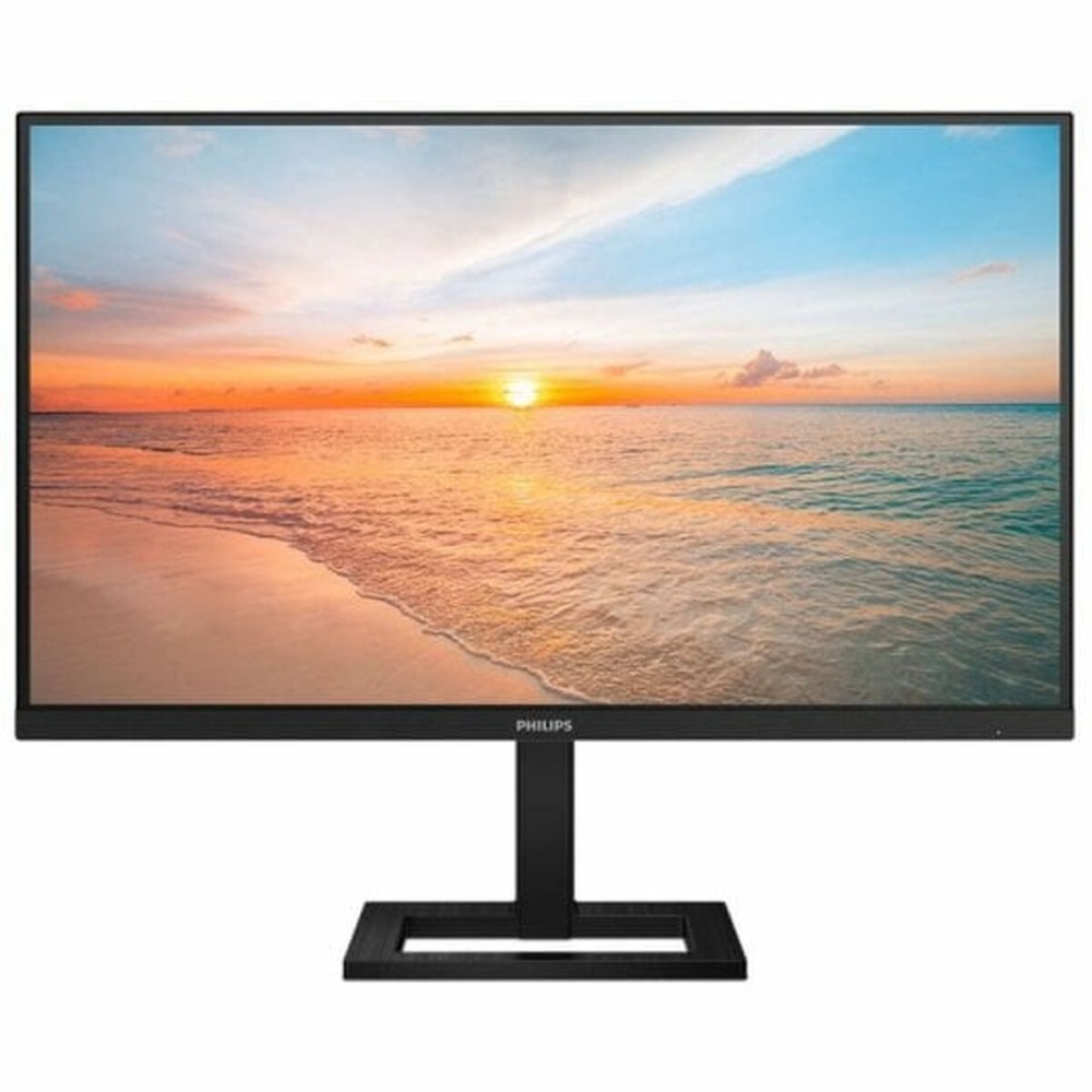 Monitor Gaming Philips 27E1N1900AE/00 4K Ultra HD 27"
