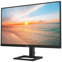 Monitor Gaming Philips 27E1N1900AE/00 4K Ultra HD 27"
