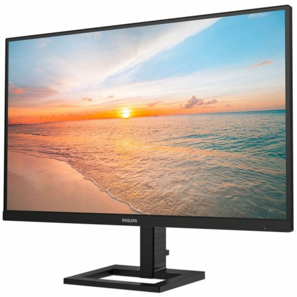 Monitor Gaming Philips 27E1N1900AE/00 4K Ultra HD 27"