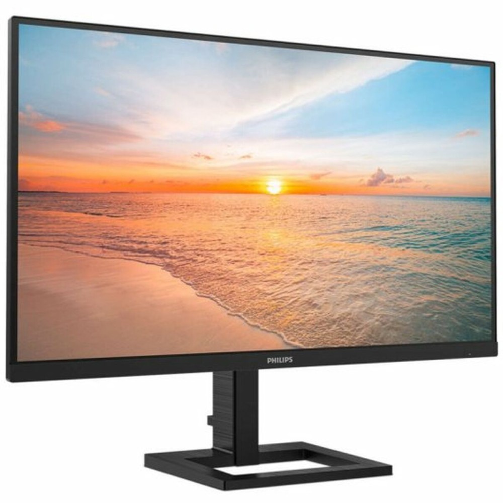 Monitor Gaming Philips 27E1N1900AE/00 4K Ultra HD 27"