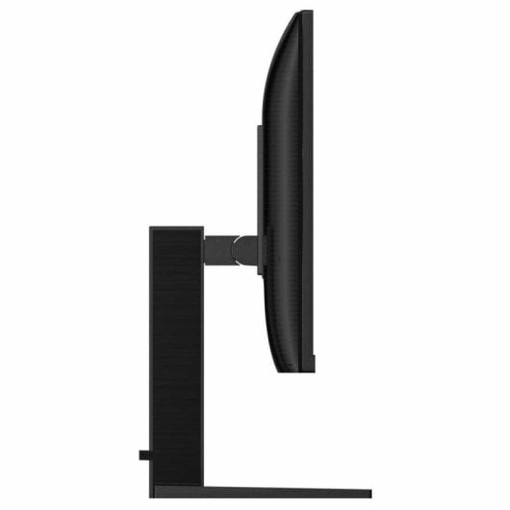 Monitor Gaming Philips 27E1N1900AE/00 4K Ultra HD 27"