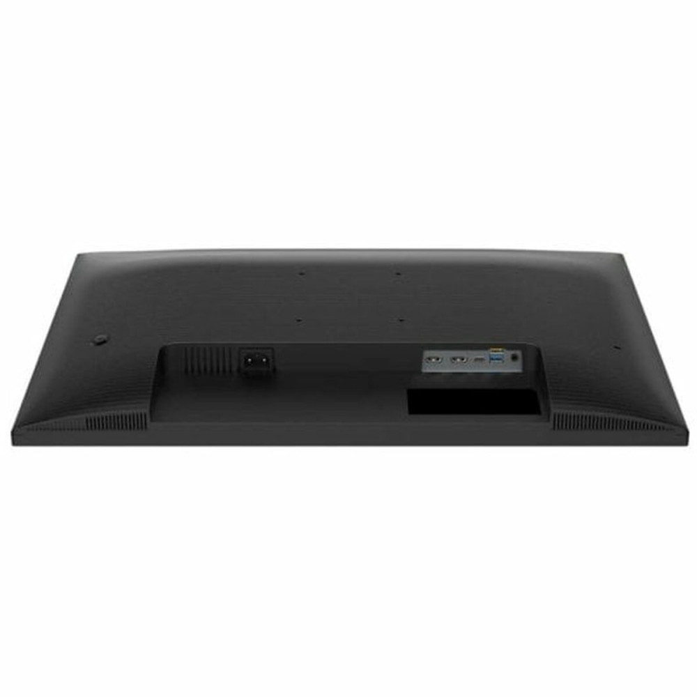 Monitor Gaming Philips 27E1N1900AE/00 4K Ultra HD 27"