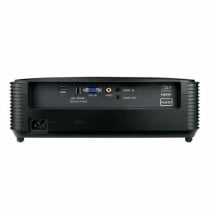 Projector Optoma E9PX7D102EZ3