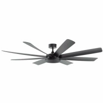 Fan Wall Orbegozo 18367